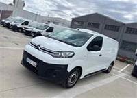 CITROEN 1.5 BLUEHDI 100 S&S M CONTROL (102C - 5872-LSG